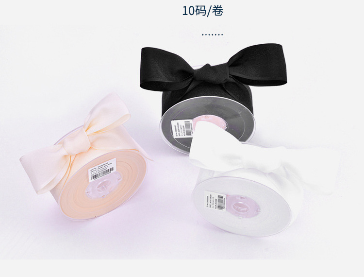 555000jcjc线路检测中心织带